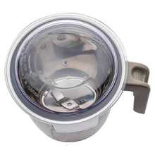 Load image into Gallery viewer, Philips Wet Jar Assembly for Mixer HL7756