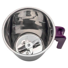 Load image into Gallery viewer, Philips Wet Jar Assembly for HL7505 HL7506