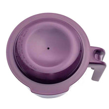 Load image into Gallery viewer, Philips Wet Jar Assembly for HL7505 HL7506