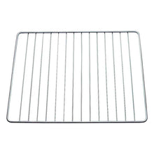 Load image into Gallery viewer, Philips OTG Wire Rack for HD6976