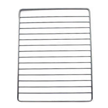 Load image into Gallery viewer, Philips OTG Wire Rack for HD6976