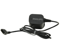 Load image into Gallery viewer, Philips Trimmer QT4006 Original Charger