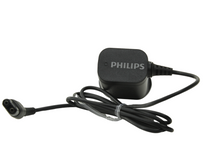Load image into Gallery viewer, Philips Trimmer QT4000 Original Charger
