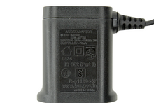 Load image into Gallery viewer, Philips Trimmer BT3203 Original Charger