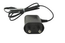 Load image into Gallery viewer, Philips Trimmer QT4001 Original Charger