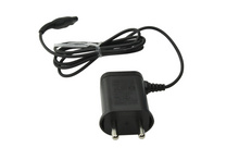 Load image into Gallery viewer, Philips S3350 Wet and Dry Electric Shaver Original Charger