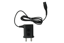 Load image into Gallery viewer, Philips Trimmer QT4001 Original Charger