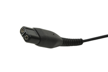 Load image into Gallery viewer, Philips Trimmer BT3203 Original Charger