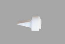 Load image into Gallery viewer, Philips Avent (Pack of Two) Breast Pump Valve Replacement Attachment for Avent SCF300 SCF301 SCF303 SCF323 SCF363 SCF900 SCF902