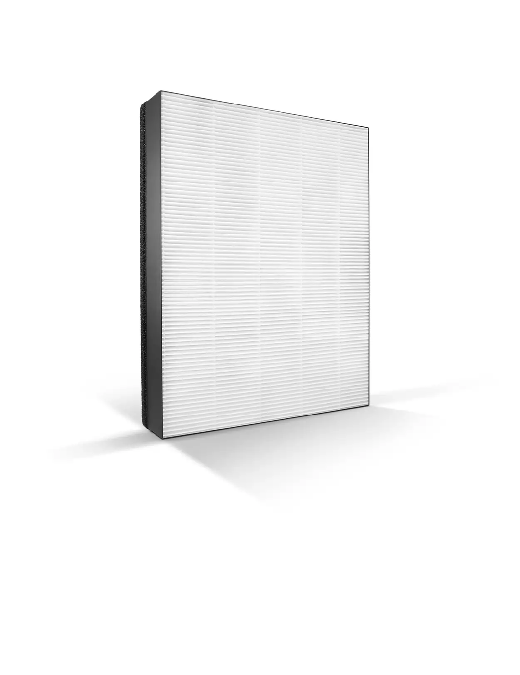 Philips NanoProtect HEPA filter FY2422 for Air Purifier AC2880 AC2882 AC2885 AC2887 AC2888 AC2889 AC2892 AC3821