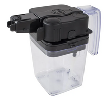 Load image into Gallery viewer, Philips Saeco Intelia Espresso Machine Milk Jug Milk Container for HD8753