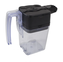 Load image into Gallery viewer, Philips Saeco Intelia Espresso Machine Milk Jug Milk Container for HD8753