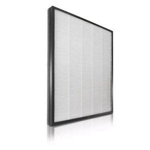 Philips HEPA Filter AC4104 for Air Purifier AC4025