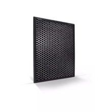 Load image into Gallery viewer, Philips Active Carbon Filter FY3432 for Air Purifier AC3256 AC3257 AC3259