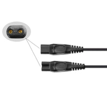 Load image into Gallery viewer, Philips Trimmer QG3387 Charger