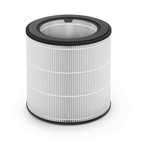 Philips HEPA Filter FY0194 for Air Purifier AC0817 AC0819 AC0820
