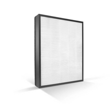 Load image into Gallery viewer, Philips NanoProtect HEPA Filter FY3433 for Air Purifier AC3256 AC3257 AC3259