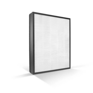 Philips NanoProtect HEPA Filter FY3433 for Air Purifier AC3256 AC3257 AC3259