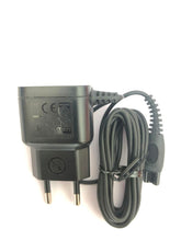 Load image into Gallery viewer, Philips Hair Clipper Trimmer HC3505 HC3418 Original Charger