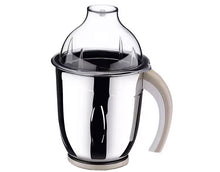 Load image into Gallery viewer, Philips Wet Jar Assembly for HL1646 Mixer Grinder