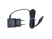 Load image into Gallery viewer, Philips HQ8505 15V Charger for Norelco Multiple Trimmers & Shaver