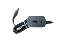 Load image into Gallery viewer, Philips S3122 Wet and Dry Electric Shaver Original Charger