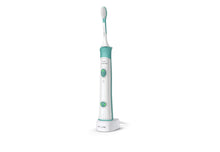Load image into Gallery viewer, Philips Sonicare For Kids Sonic electric toothbrush HX6311/07