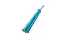 Load image into Gallery viewer, Philips Sonicare For Kids Sonic electric toothbrush HX6311/07