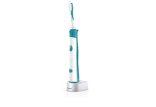 Load image into Gallery viewer, Philips Sonicare For Kids Sonic electric toothbrush HX6311/07