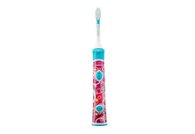 Load image into Gallery viewer, Philips Sonicare For Kids Sonic electric toothbrush HX6311/07