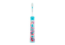 Load image into Gallery viewer, Philips Sonicare For Kids Sonic electric toothbrush HX6311/07