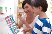 Load image into Gallery viewer, Philips Sonicare For Kids Sonic electric toothbrush HX6311/07