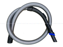 Load image into Gallery viewer, Philips Vacuum Cleaner Hose Assembly for FC9329 FC9330 FC9332 FC9333 FC9334 FC9349 FC9350 FC9351 FC9352 FC9531
