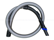 Load image into Gallery viewer, Philips Vacuum Cleaner Hose Assembly for FC9329 FC9330 FC9332 FC9333 FC9334 FC9349 FC9350 FC9351 FC9352 FC9531