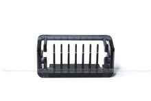 Load image into Gallery viewer, Philips Service Center, Philips Blade, Philips Comb, Philips Trimmer, Philips Shaver, Philips One Blade Attachment Comb 2mm for QP2510 QP2511 QP2520 QP2521 QP2525 QP2530 QP2531 QP2630