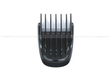 Load image into Gallery viewer, Philips Trimmer Attachment Hair/Beard Comb 9mm for BT1210 BT1212 BT1215 MG3730 MG7715 MG7745.