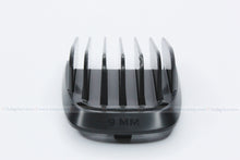 Load image into Gallery viewer, Philips Trimmer Attachment Hair/Beard Comb 7mm and 9mm for MG3730 MG7715 MG7745. BT1210 BT1212 BT1215