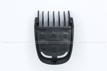 Load image into Gallery viewer, Philips Trimmer Attachment Hair/Beard Comb 7mm and 9mm for MG3730 MG7715 MG7745. BT1210 BT1212 BT1215
