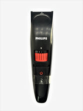 Load image into Gallery viewer, Philips BT4005, Philips Trimmer