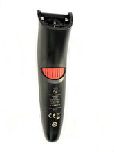 Load image into Gallery viewer, Philips BT4005, Philips Trimmer