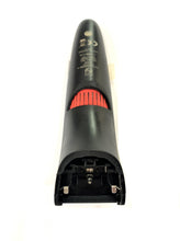 Load image into Gallery viewer, Philips BT4005, Philips Trimmer
