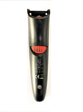 Load image into Gallery viewer, Philips Body / Battery Replacement for QT4006 Trimmer
