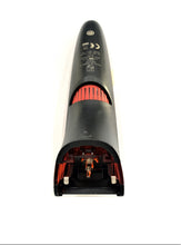 Load image into Gallery viewer, Philips Body / Battery Replacement for QT4006 Trimmer