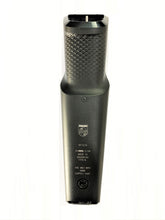 Load image into Gallery viewer, Philips Body / Battery Replacement for BT1210 Trimmer