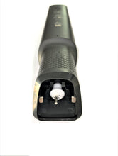 Load image into Gallery viewer, Philips Body / Battery Replacement for BT1210 Trimmer