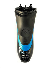 Load image into Gallery viewer, Philips Body / Battery Replacement for AT756 Shaver