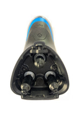 Load image into Gallery viewer, Philips Body / Battery Replacement for AT756 Shaver