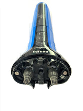 Load image into Gallery viewer, Philips Body / Battery Replacement for AT600 Shaver