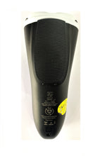 Load image into Gallery viewer, Philips Body / Battery Replacement for AT610 Shaver
