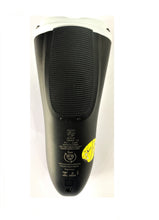 Load image into Gallery viewer, Philips Body / Battery Replacement for AT610 Shaver